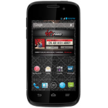 Unlock ZTE N810 phone - unlock codes