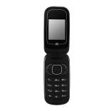Unlock ZTE R621J phone - unlock codes