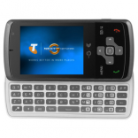 Unlock ZTE T870 phone - unlock codes