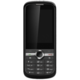 Unlock ZTE T96 phone - unlock codes