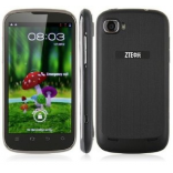 Unlock ZTE V970 phone - unlock codes